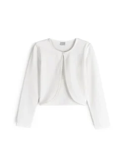 GATE Bolero|Dzieci Dziewczynki·Swetry