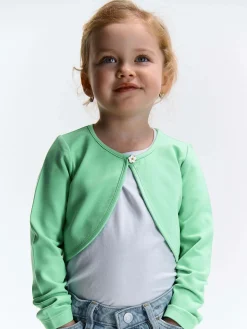 GATE Bolero|Dzieci Dziewczynki·Swetry