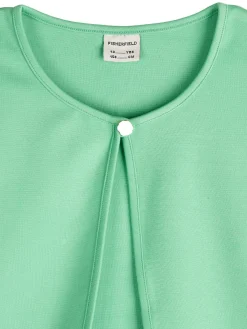 GATE Bolero|Dzieci Dziewczynki·Swetry