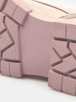 GATE Botki|Dzieci Dziewczynki·Buty