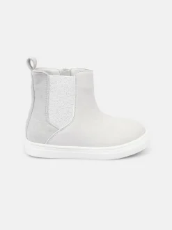 GATE Botki dla dziewczynek|Dzieci Dziewczynki·Buty