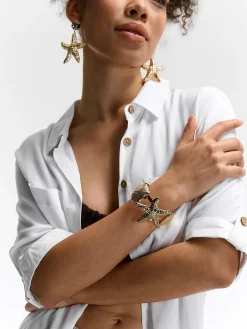 GATE Bransoletka| Akcesoria·Biżuteria