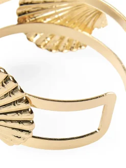 GATE Bransoletka| Akcesoria·Biżuteria