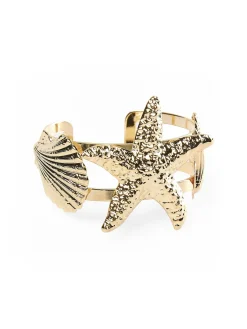 GATE Bransoletka| Akcesoria·Biżuteria