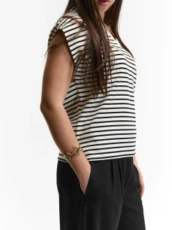 GATE Bransoletka| Akcesoria·Biżuteria