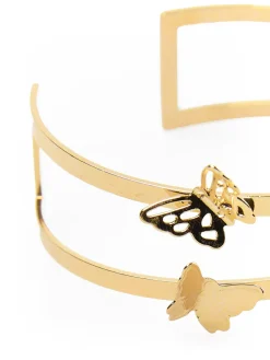 GATE Bransoletka| Akcesoria·Biżuteria