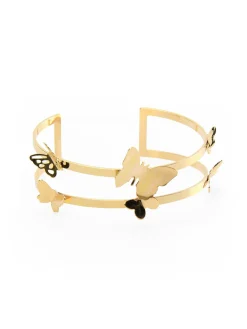 GATE Bransoletka| Akcesoria·Biżuteria