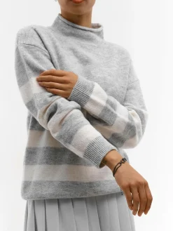 GATE Bransoletka| Akcesoria·Biżuteria