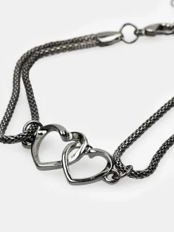 GATE Bransoletka| Akcesoria·Biżuteria