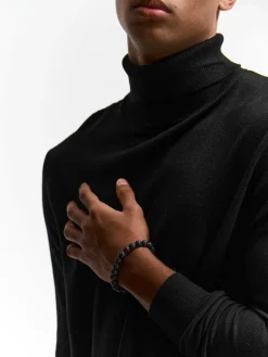 GATE Bransoletka| Kategorie·Biżuteria