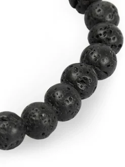 GATE Bransoletka| Kategorie·Biżuteria