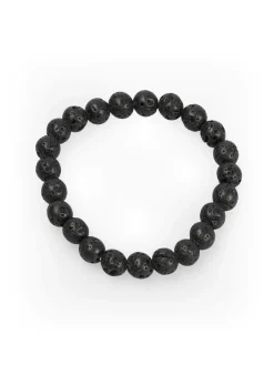 GATE Bransoletka| Kategorie·Biżuteria