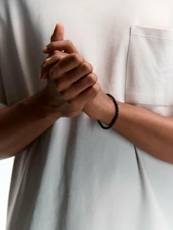 GATE Bransoletka| Kategorie·Biżuteria