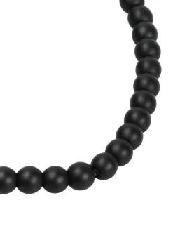 GATE Bransoletka| Kategorie·Biżuteria