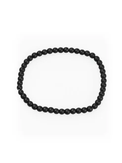 GATE Bransoletka| Kategorie·Biżuteria