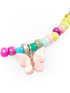 GATE Bransoletka na kostkę| Akcesoria·Biżuteria