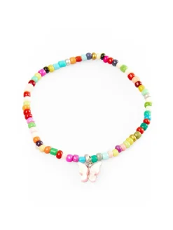 GATE Bransoletka na kostkę| Akcesoria·Biżuteria