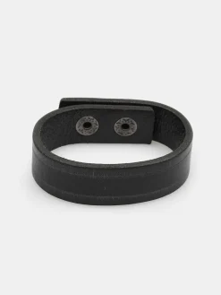 GATE Bransoletka skórzana| Kategorie·Biżuteria