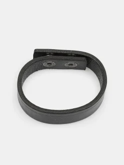 GATE Bransoletka skórzana| Kategorie·Biżuteria