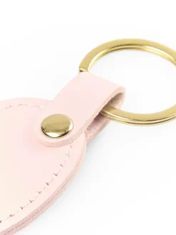 GATE Brelok do kluczy| Kategorie·Travel ☀️