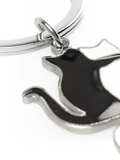 GATE Brelok do kluczy| Kategorie·Travel ☀️