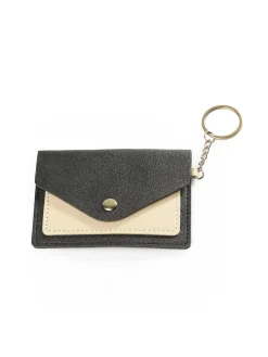 GATE Brelok do kluczy| Kategorie·Travel ☀️