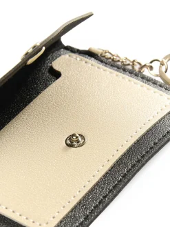 GATE Brelok do kluczy| Kategorie·Travel ☀️