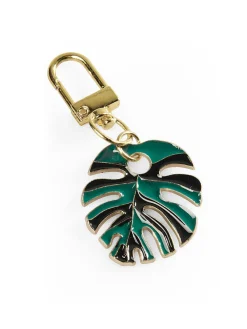 GATE Brelok do kluczy| Kategorie·Travel ☀️