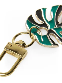 GATE Brelok do kluczy| Kategorie·Travel ☀️