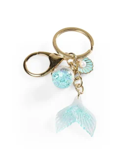 GATE Brelok do kluczy| Kategorie·Travel ☀️