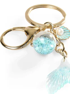 GATE Brelok do kluczy| Kategorie·Travel ☀️