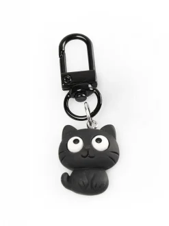 GATE Brelok do kluczy| Kategorie·Travel ☀️