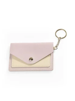 GATE Brelok do kluczy| Kategorie·Travel ☀️