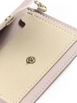 GATE Brelok do kluczy| Kategorie·Travel ☀️