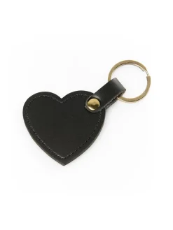 GATE Brelok do kluczy| Kategorie·Travel ☀️