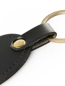 GATE Brelok do kluczy| Kategorie·Travel ☀️