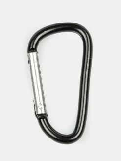 GATE Brelok do kluczy| Kategorie·Travel ☀️