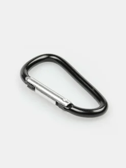 GATE Brelok do kluczy| Kategorie·Travel ☀️