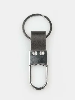 GATE Brelok do kluczy| Kategorie·Travel ☀️