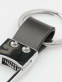 GATE Brelok do kluczy| Kategorie·Travel ☀️