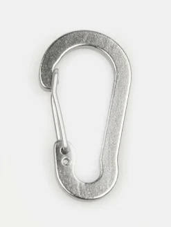 GATE Brelok do kluczy| Kategorie·Travel ☀️