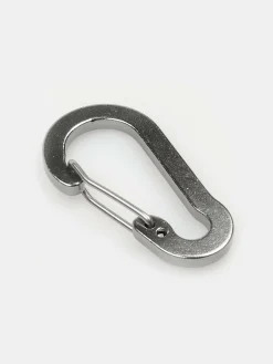 GATE Brelok do kluczy| Kategorie·Travel ☀️