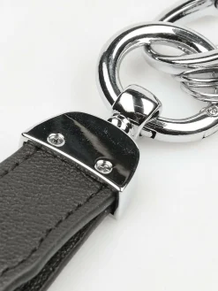 GATE Brelok do kluczy| Kategorie·Travel ☀️