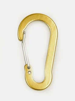 GATE Brelok do kluczy| Kategorie·Travel ☀️