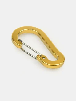 GATE Brelok do kluczy| Kategorie·Travel ☀️