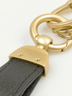 GATE Brelok do kluczy| Kategorie·Travel ☀️