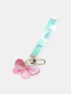 GATE Brelok do kluczy| Kategorie·Travel ☀️