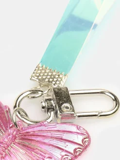 GATE Brelok do kluczy| Kategorie·Travel ☀️