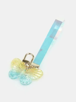 GATE Brelok do kluczy| Kategorie·Travel ☀️