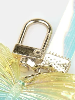 GATE Brelok do kluczy| Kategorie·Travel ☀️